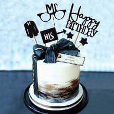 35 Besten Geschenke Fur Ehemann Im Jahr 2019 Top Geschenkideen Fur Ehemanner Kuchen Zum 30 Geburtstag Birthday Cakes For Men Geburtstagskuchen Fur Manner