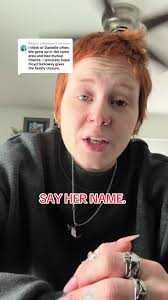 Danielle Teal Boucher