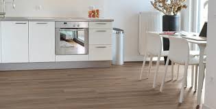 Deshalb haben wir uns auch für eine granitarbeitsplatte entschieden. Laminatboden Kratzfest Kratzfestes Laminat Von Logoclic