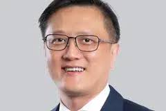 Azalea's next challenge: Private equity investing for the mass affluent