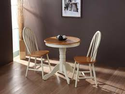 Choose from either taupe or grey. Small Kitchen Table And Chairs Set Stuhlede Com Kleiner Tisch Und Stuhle Kuche Tisch Ikea Kleine Kuche