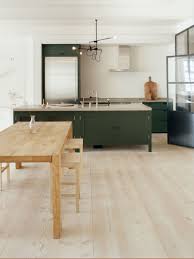 kitchen design trends, kitchen trends