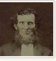 Birge/Dickson/Beck/Joseph/Mason