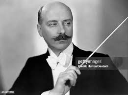 1,002 Adrian Bolt Photos & High Res Pictures