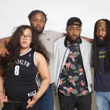 Stream Pred Solow *P4L**PredLife* music