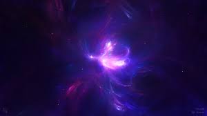 Check spelling or type a new query. Purple Space Background 4k Novocom Top