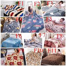 Pengiriman cepat pembayaran 100% aman. Jual Selimut Bulu Dicampur Aja Geh