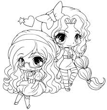 The spruce / kelly miller halloween coloring pages can be fun for younger kids, older kids, and even adults. Coloring Pages For Teenage Printable Coloringfolder Com Cute Coloring Pages Detailed Coloring Pages Chibi Coloring Pages