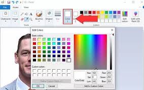 Check spelling or type a new query. Cara Mengganti Background Foto Tanpa Aplikasi 2021 Jalantikus