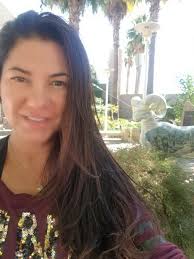 Current outbreaks take deadly toll at nursing homes — Granite State News  Collaborative