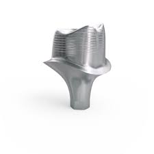 Atlantis Abutments Dentsply Sirona