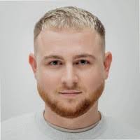 100+ "And Solman" profiles