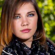 THE BEST 10 Videographers in COEUR D'ALENE, ID