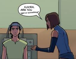 Pin By Twinkle Toes On Atla Lok Reaction Pics Avatar Funny Legend Of Korra Avatar The Last Airbender