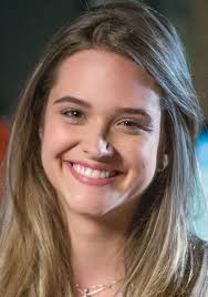 Resultado de imagem para juliana paiva