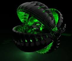 Once you are done, you can play around with an array of 3d, screen resolution, and. 3d Wallpapers Standard 4 3 Desktop Backgrounds Hd Downloads Pictures And Images