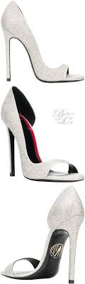 New High Heels From Italian Shoe Designer Maison Ernest Blue Bridal Shoes Bridal Shoes Low Heel Wedding Shoes Comfortable Wedges