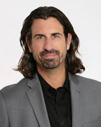 A better and brighter future for all: Enabling the energy transition