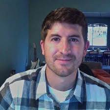 Brandon Gilbert Email & Phone Number