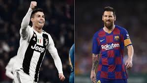 However, cristiano ronaldo's 2020 salary is roughly $663,000 per. Forbes Has Started Again Lol Claims Cristiano Ronaldo Is Now Football S First Billionaire