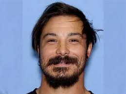 Update 6/5/2025 Our teams have exhausted all leads and determined that the  reported possible sightings of Travis Decker in McCall are NOT him. We  collaborated with the Chelan County Sheriff's Office to