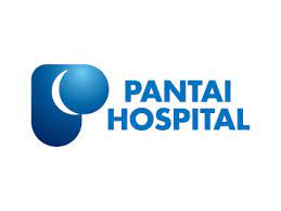Any idea why this is so? Hospital Pantai Png Transparent Images Free Png Images Vector Psd Clipart Templates