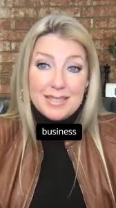 Are you BUILDING a business that can scale… or just HOPING it grows?