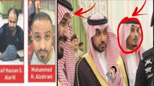 فقد أعلن البرنامج عن استمرار صرف العطاء المخصص لمبادرة سند الزواج للدفعة الثالثة، حيث تخطى عدد المستفيدين للدفعة. Ù…ÙØ§Ø¬Ø£Ø© ØµÙˆØ± ÙØ±ÙŠÙ‚ Ø§ØºØªÙŠØ§Ù„ Ø¬Ù…Ø§Ù„ Ø®Ø§Ø´Ù‚Ø¬ÙŠ Ù…Ù†Ù‡Ù… Ø­Ø±Ø§Ø³ Ù…Ø­Ù…Ø¯ Ø¨Ù† Ø³Ù„Ù…Ø§Ù† ÙˆØ§Ø¨Ù† Ø¹Ù… Ø³Ø¹ÙˆØ¯ Ø§Ù„Ù‚Ø­Ø·Ø§Ù†ÙŠ Youtube