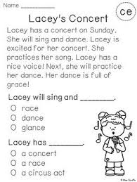 Soft C And G Reading Fluency Passages Bundle Soft C And G Passages In 2020 Reading Fluency Reading Fluency Passages Fluency Passages