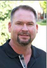 Find Realtors & Real Estate Agents in 66603