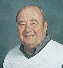 Lyle H. Casanova Obituary April 12, 2010