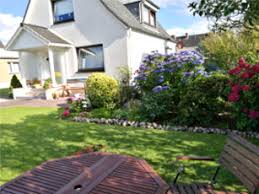 🐶 🏡 — du bist in ungnade gefallen Praktische Haus Garten Tipps Der Sommer Steht Vor Der Tur