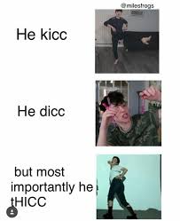 Milesfrogs Miles Mckenna Miles Chronicles Miles