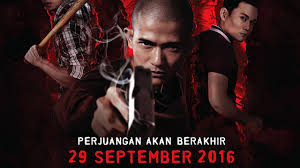 Keywords:juvana 2 full movie download, juvana 2 free full movie online stream, juvana 2 free full movie, juvana 2 subtitle malay, juvana 2 moviesubmalay juvana 2 movisubmalay official, juvana 2 malaysubmovie, juvana 2 subscene, juvana 2 movisubmalay official, juvana 2 mysplix , juvana. Juvana 3 Perhitungan Terakhir Malay Movie Streaming Online Watch