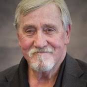 Sheets Family Obituaries