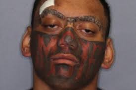 Rimutaka Prison escapee guilty of rape, assault with a weapon and  abduction, name suppression lapses for Damon John Exley