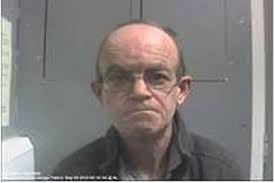 West Wales man part of gang jailed for selling false certificates as part  of £76k crime ring