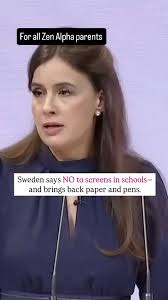 #zenalphaparents #techeducation #distractions  #interactivelearningisnecessery