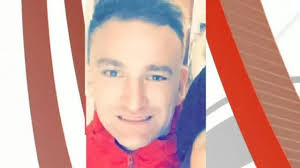 Man denies murder of Maryport boxer William Richardson