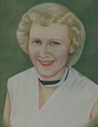 Betty Jane Kirkman Idol Obituary June 16, 2017