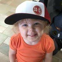 Evan Tesch's Instagram, Twitter & Facebook