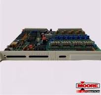 DSAI130 | 57120001-P ABB Analog Input Module