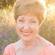 Sharon Munns's Instagram, Twitter & Facebook