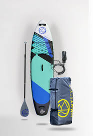 Costco] (Warm) Jimmy Styks Mutt - Inflatable Stand Up Paddle Board (Sup) -  Redflagdeals.Com Forums