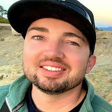 Tony Ham's Instagram, Twitter & Facebook