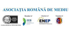 Alina culcea, director general amgen românia, a fost aleasă pentru un nou mandat de doi ani în funcția de președinte al asociației române a producătorilor internaționali de. Asociatia Romana De Mediu 1998 Community Facebook