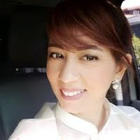 10+ "Christine Escobar" profiles