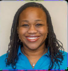 Michigan HomeCare & Hospice Association