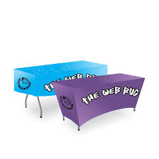 Spruce up your home with stylish table cloths from myntra. Branded Table Cloth The Web Bug