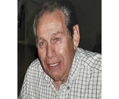 Harry Edward Shull Obituary (2024)